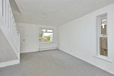 Lime Close, Marham