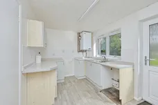 Lime Close, Marham
