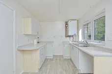Lime Close, Marham