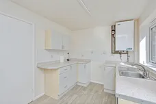Lime Close, Marham