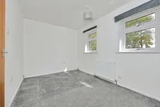 Lime Close, Marham