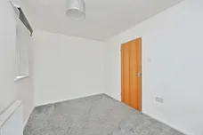 Lime Close, Marham
