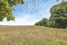 Lime Close, Marham