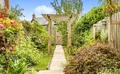 Property image gallery