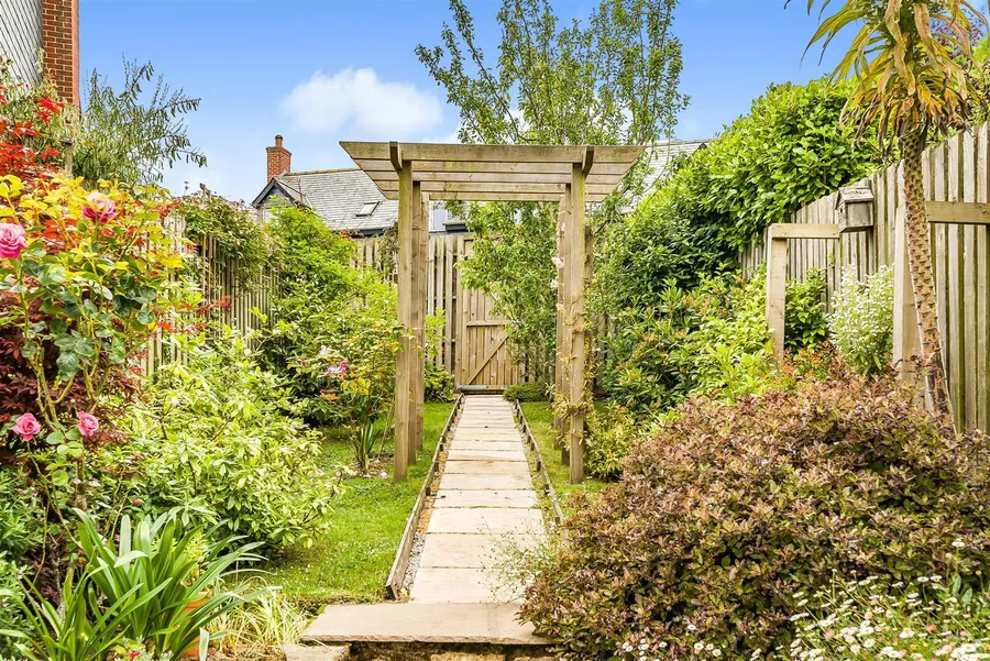 Property Image 6
