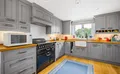 Property image gallery