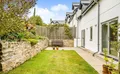 Property image gallery