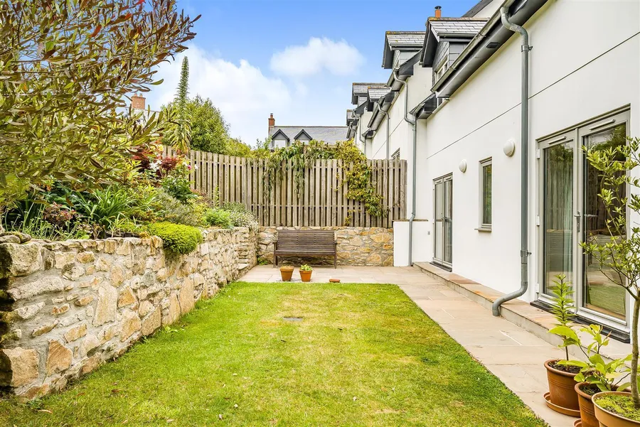 Property Image 17