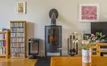 Property image gallery