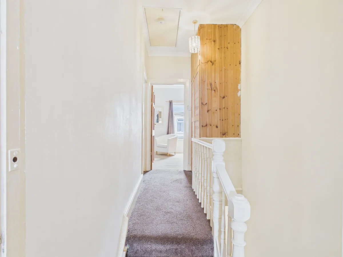 Morel Street, Barry, CF63