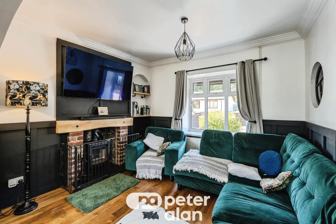 Property photo 11
