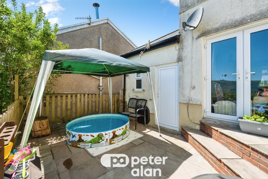 Property photo 14