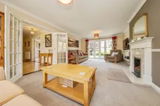 Gurdon Road, Grundisburgh, Woodbridge