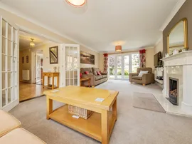Gurdon Road, Grundisburgh, Woodbridge thumb 3