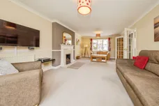 Gurdon Road, Grundisburgh, Woodbridge