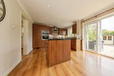 Gurdon Road, Grundisburgh, Woodbridge