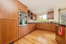 Gurdon Road, Grundisburgh, Woodbridge