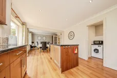Gurdon Road, Grundisburgh, Woodbridge