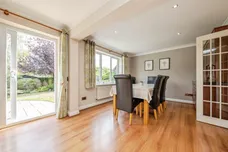 Gurdon Road, Grundisburgh, Woodbridge