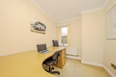 Gurdon Road, Grundisburgh, Woodbridge