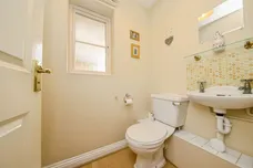 Gurdon Road, Grundisburgh, Woodbridge