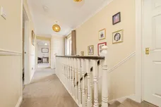 Gurdon Road, Grundisburgh, Woodbridge