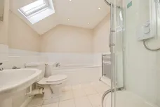 Gurdon Road, Grundisburgh, Woodbridge