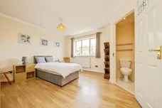 Gurdon Road, Grundisburgh, Woodbridge