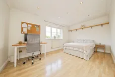 Gurdon Road, Grundisburgh, Woodbridge