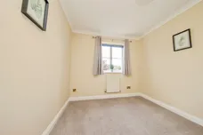 Gurdon Road, Grundisburgh, Woodbridge