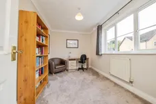 Gurdon Road, Grundisburgh, Woodbridge