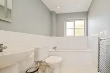 Gurdon Road, Grundisburgh, Woodbridge
