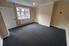 Mount Pleasant Avenue, LOUTH