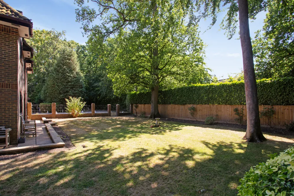 Channer Drive, Penn, HP10 photo 8