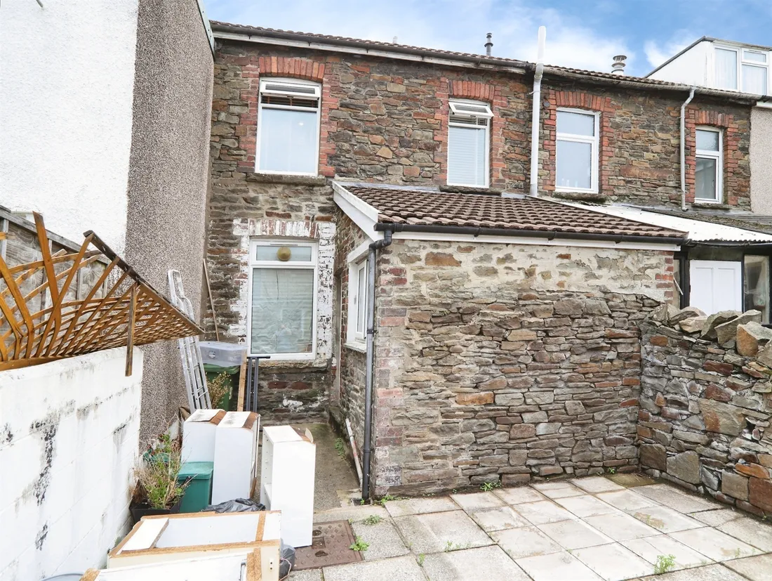 Property photo 9