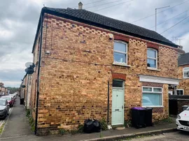 Bentley Street, STAMFORD photo
