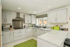 Brynteg Green, Beddau, Pontypridd