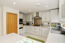 Brynteg Green, Beddau, Pontypridd