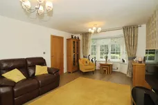 Brynteg Green, Beddau, Pontypridd