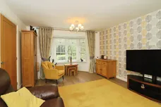 Brynteg Green, Beddau, Pontypridd