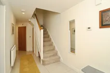 Brynteg Green, Beddau, Pontypridd