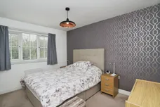 Brynteg Green, Beddau, Pontypridd