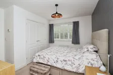 Brynteg Green, Beddau, Pontypridd