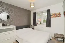 Brynteg Green, Beddau, Pontypridd
