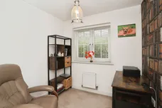 Brynteg Green, Beddau, Pontypridd
