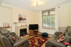 Llanover Road, Pontypridd