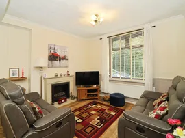 Llanover Road, Pontypridd thumb 3