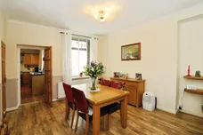 Llanover Road, Pontypridd