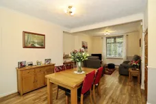 Llanover Road, Pontypridd