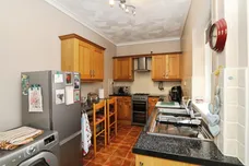 Llanover Road, Pontypridd